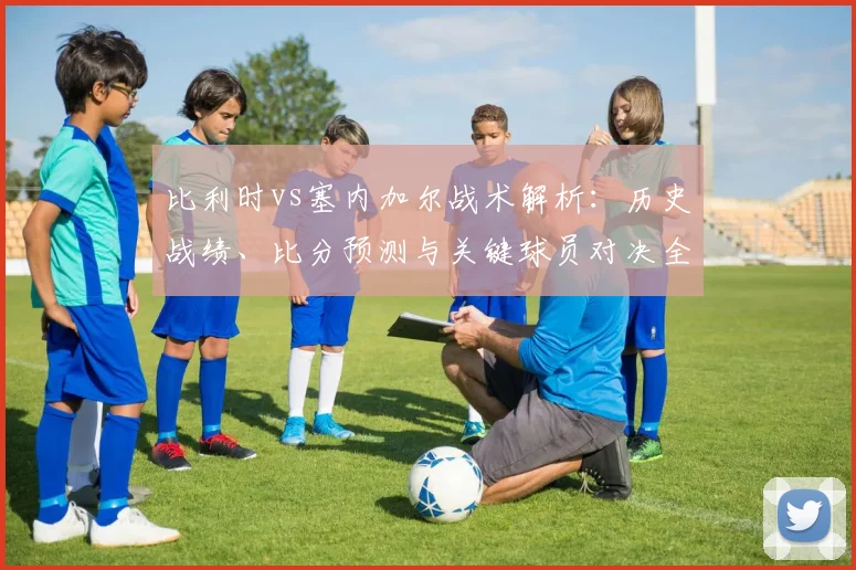 比利时vs塞内加尔战术解析：历史战绩、比分预测与关键球员对决全解读